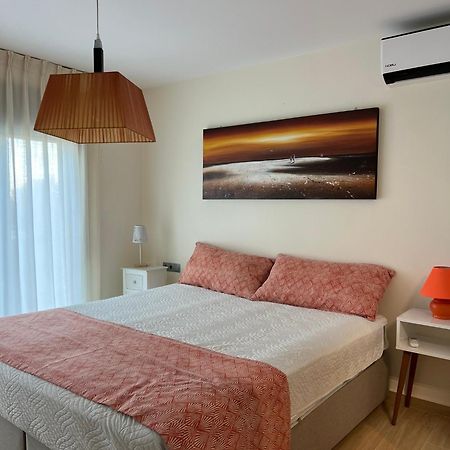 Pol And Mari House Διαμέρισμα Ρέθυμνο Εξωτερικό φωτογραφία