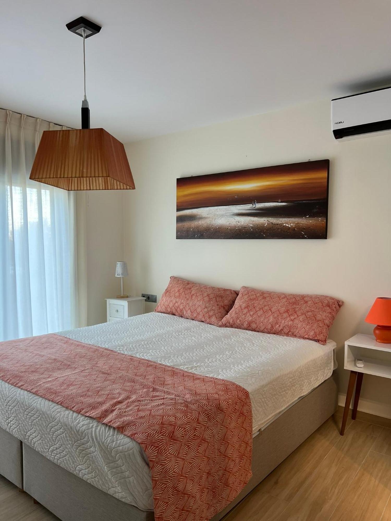 Pol And Mari House Διαμέρισμα Ρέθυμνο Εξωτερικό φωτογραφία