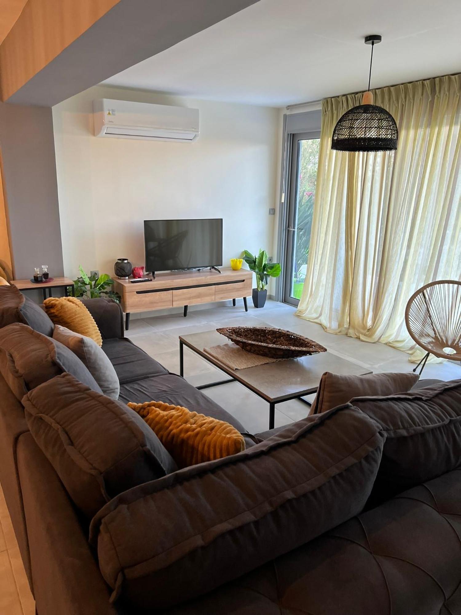 Pol And Mari House Διαμέρισμα Ρέθυμνο Εξωτερικό φωτογραφία