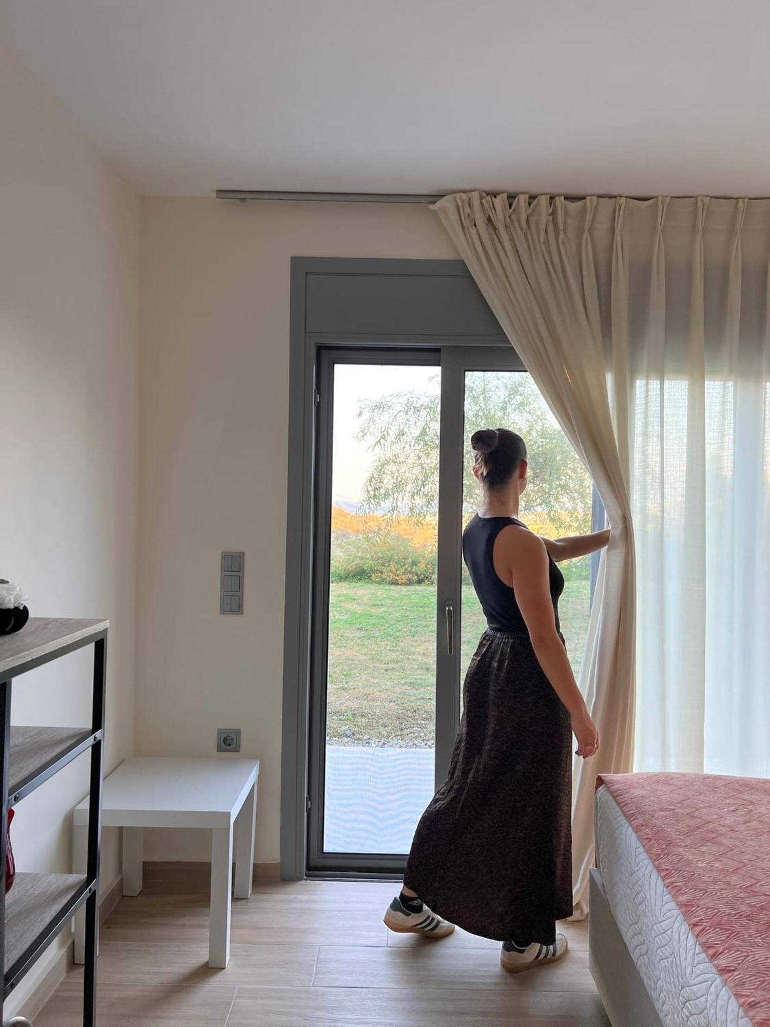 Pol And Mari House Διαμέρισμα Ρέθυμνο Εξωτερικό φωτογραφία